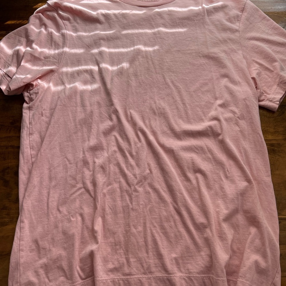 J Crew T-Shirt